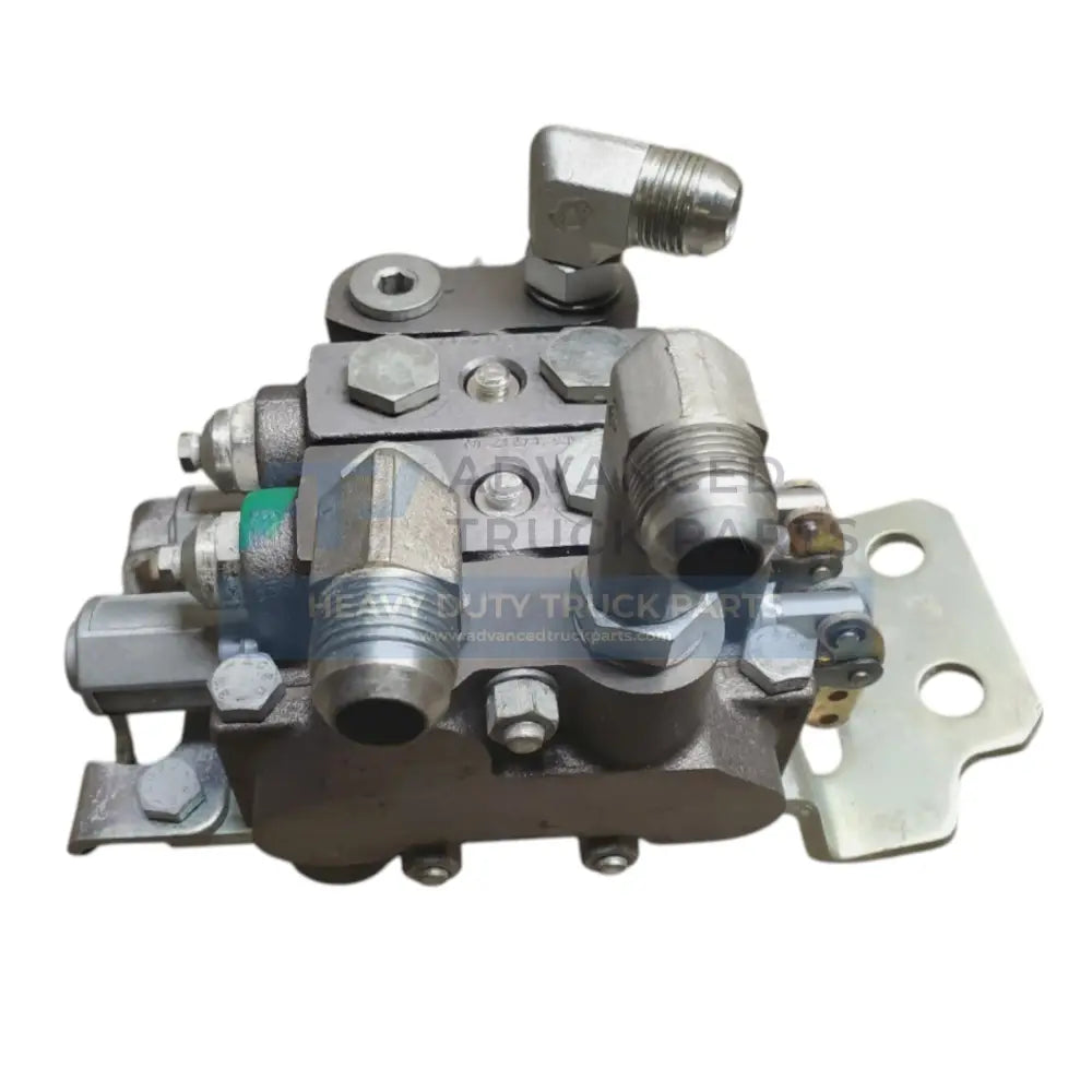 47135752 CNH Control Valve