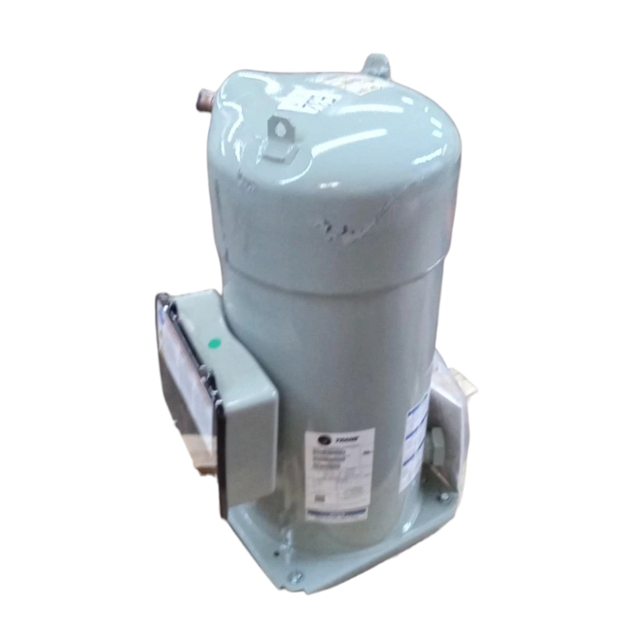 COM09843 Genuine Trane Scroll Compressor