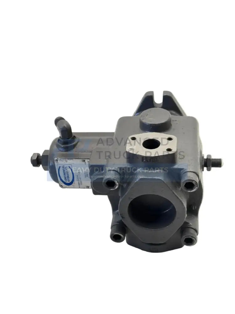 Continental Hydraulic Pump - Hydraulic Pumps