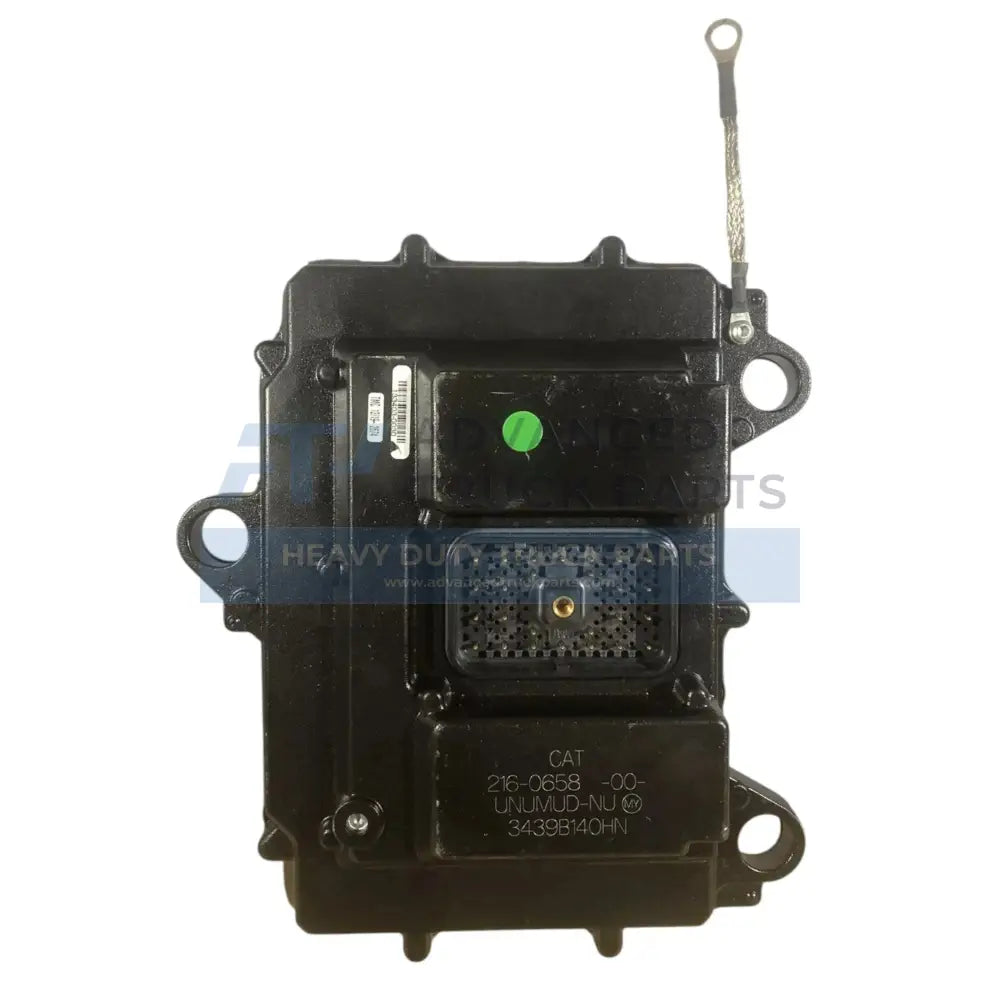 10R-5613 Control Module