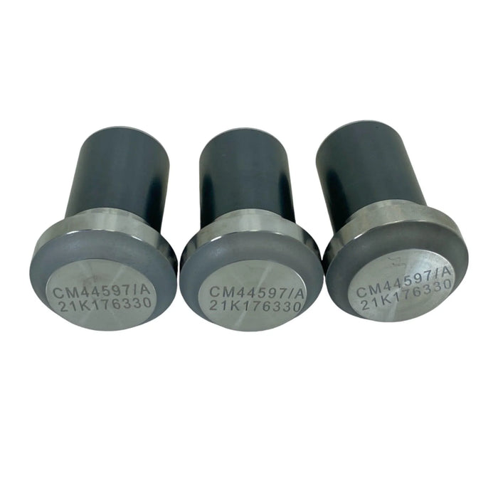 CONVRT-F-8-10-12-15T020-W Genuine NLB Corp Fluid End Conversion Kit 225 Series