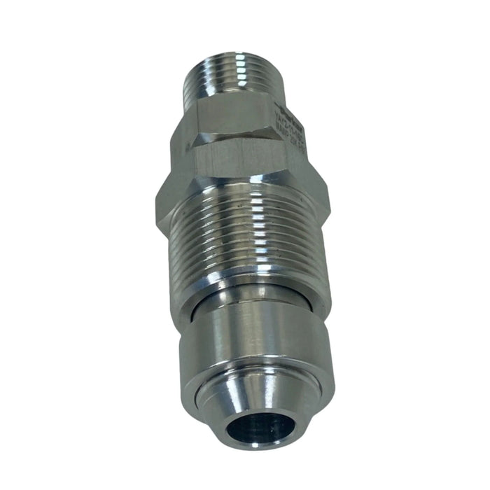 CONVRT-F-8-10-12-15T020-W Genuine NLB Corp Fluid End Conversion Kit 225 Series