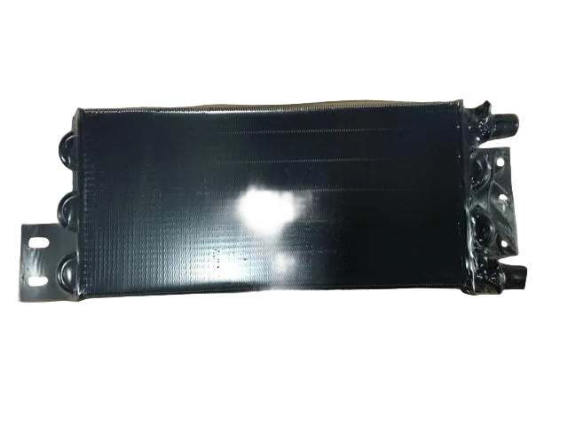 2505698C1 Genuine International Transmission Oil Cooler
