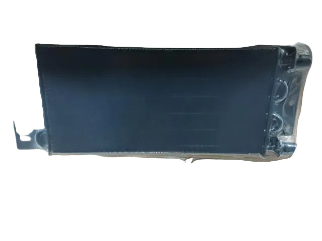 2508806C92 Genuine International Transmission Oil Cooler