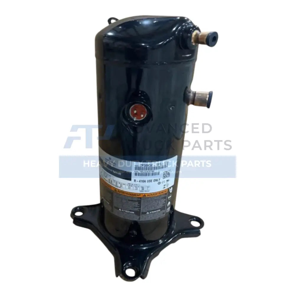 ZP38K5ETF5130 Copeland Scroll Compressor