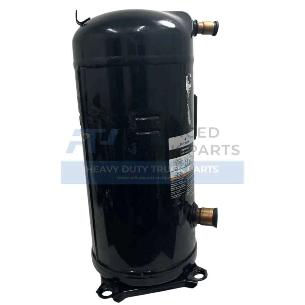 ZR108KCE-TF5-950 Copeland Scroll Compressor