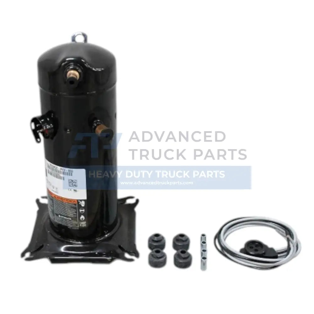 ZR28K5EPFV130 Copeland Scroll Compressor