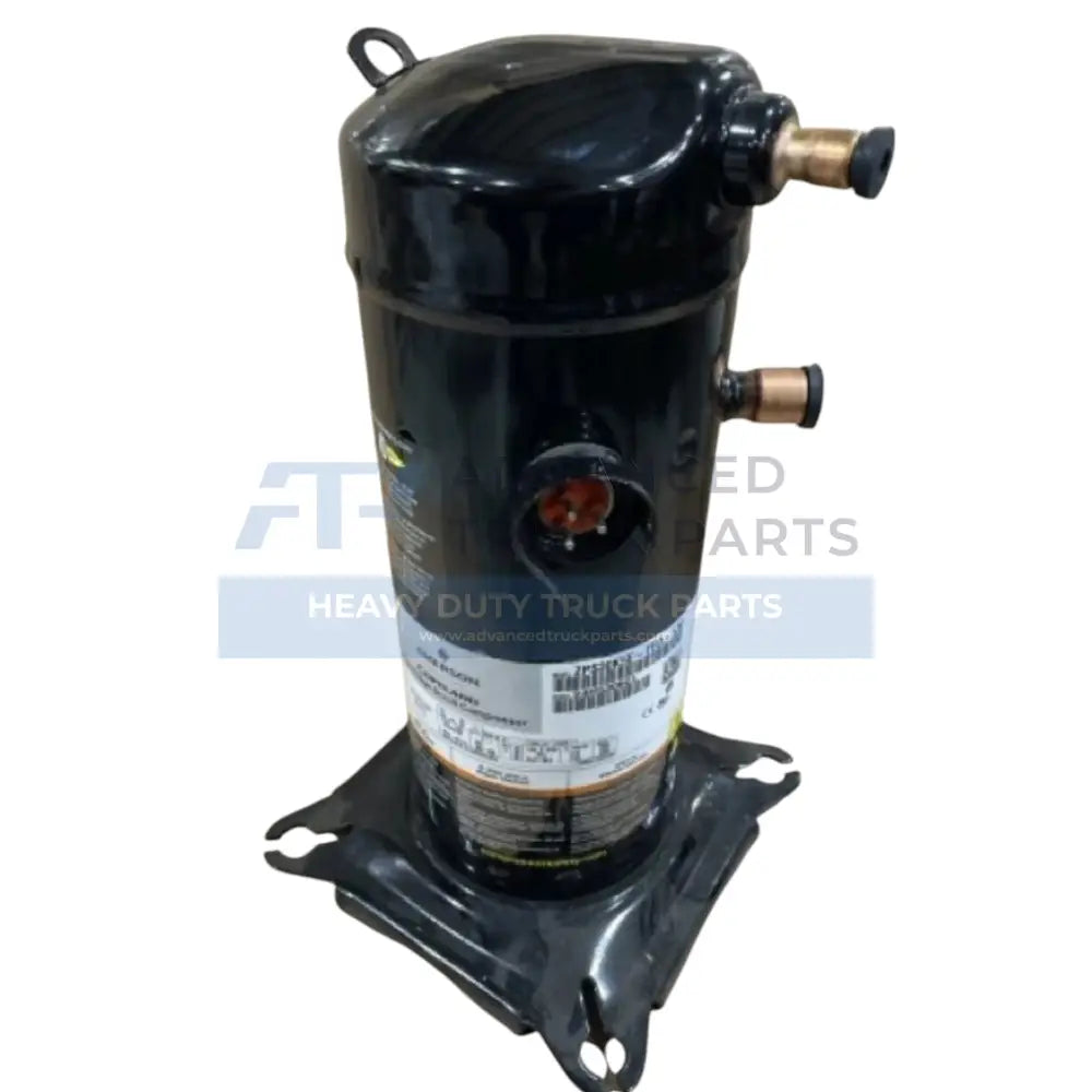 ZPS30K5ETFD130 Copeland Scroll Compressor