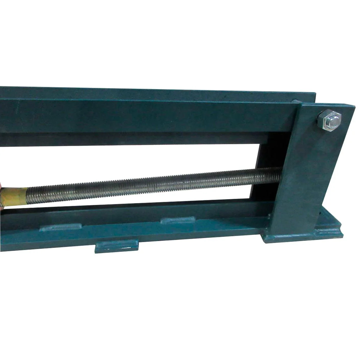 CP-1004X12-TUFR Genuine Dodge Center Pull Take Up Frame