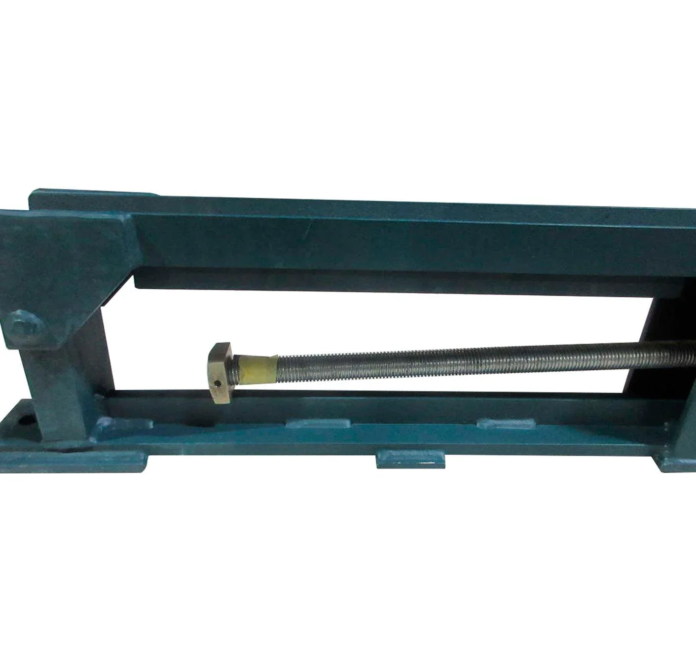 CP-1004X12-TUFR Genuine Dodge Center Pull Take Up Frame