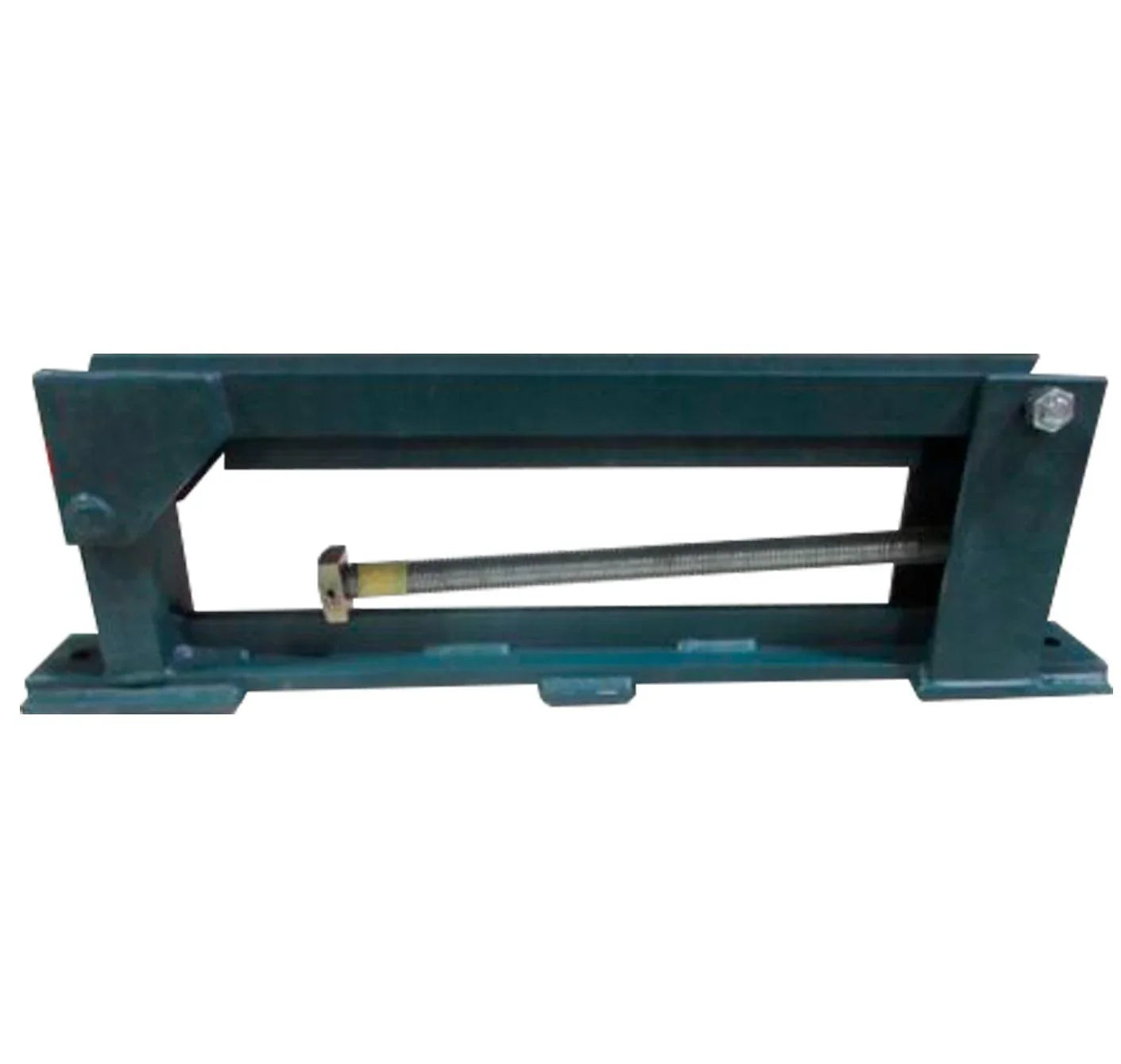 CP-1004X12-TUFR Genuine Dodge Center Pull Take Up Frame