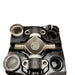 Cp20-Rpl-S1 Genuine Meritor® Driveline Universal Joint Assembly Rpl 20 - ADVANCED TRUCK PARTS