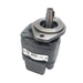Cp217Rp Genuine Buyers Hydraulic Clutch Pump Cir Tapered Shaft 2.17. 1000 Rpm - ADVANCED TRUCK PARTS