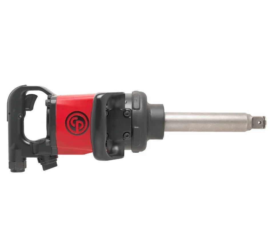 CP7782-6 Chicago Pneumatic 1