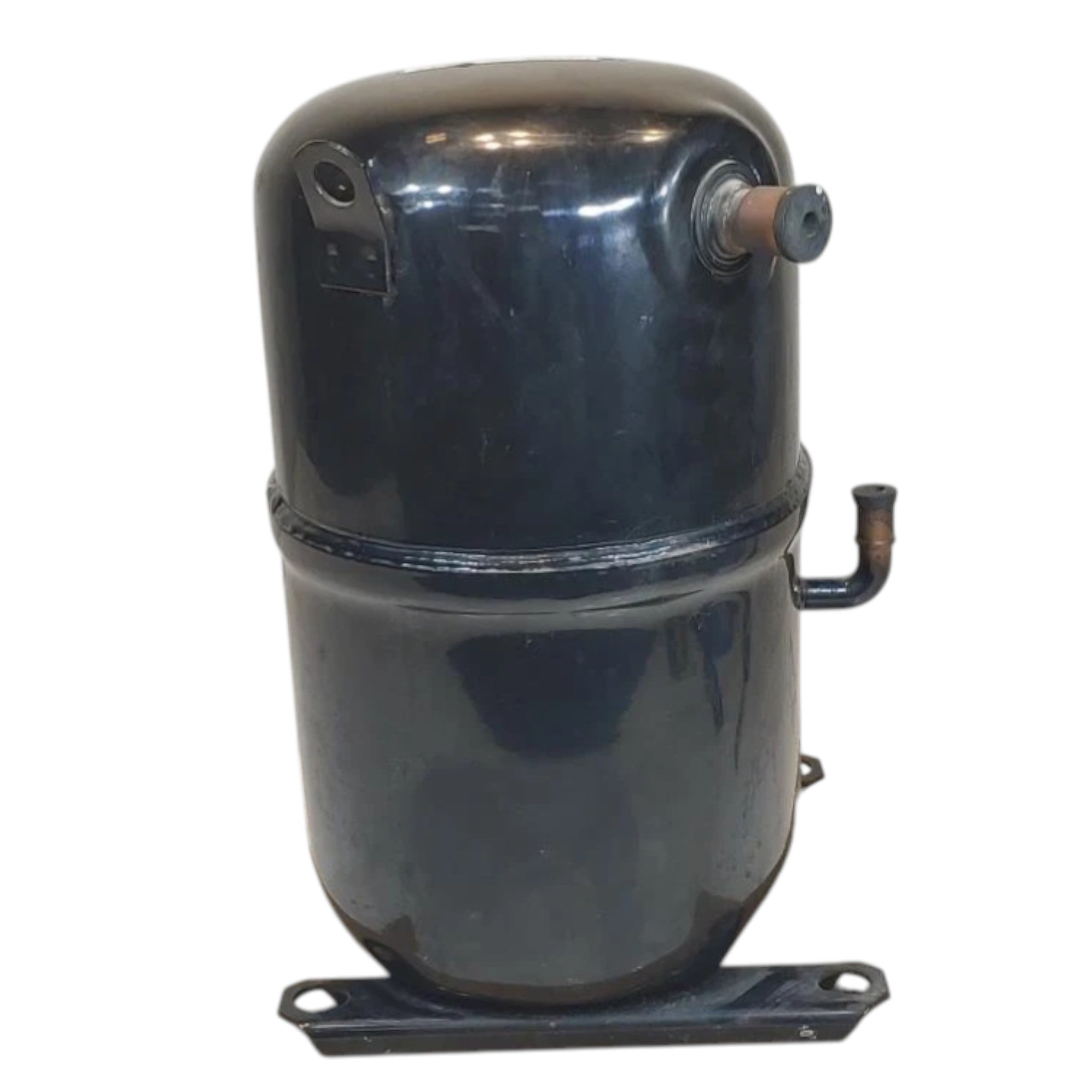 CR24K6-PFV-875 Copeland Hermetic Compressor