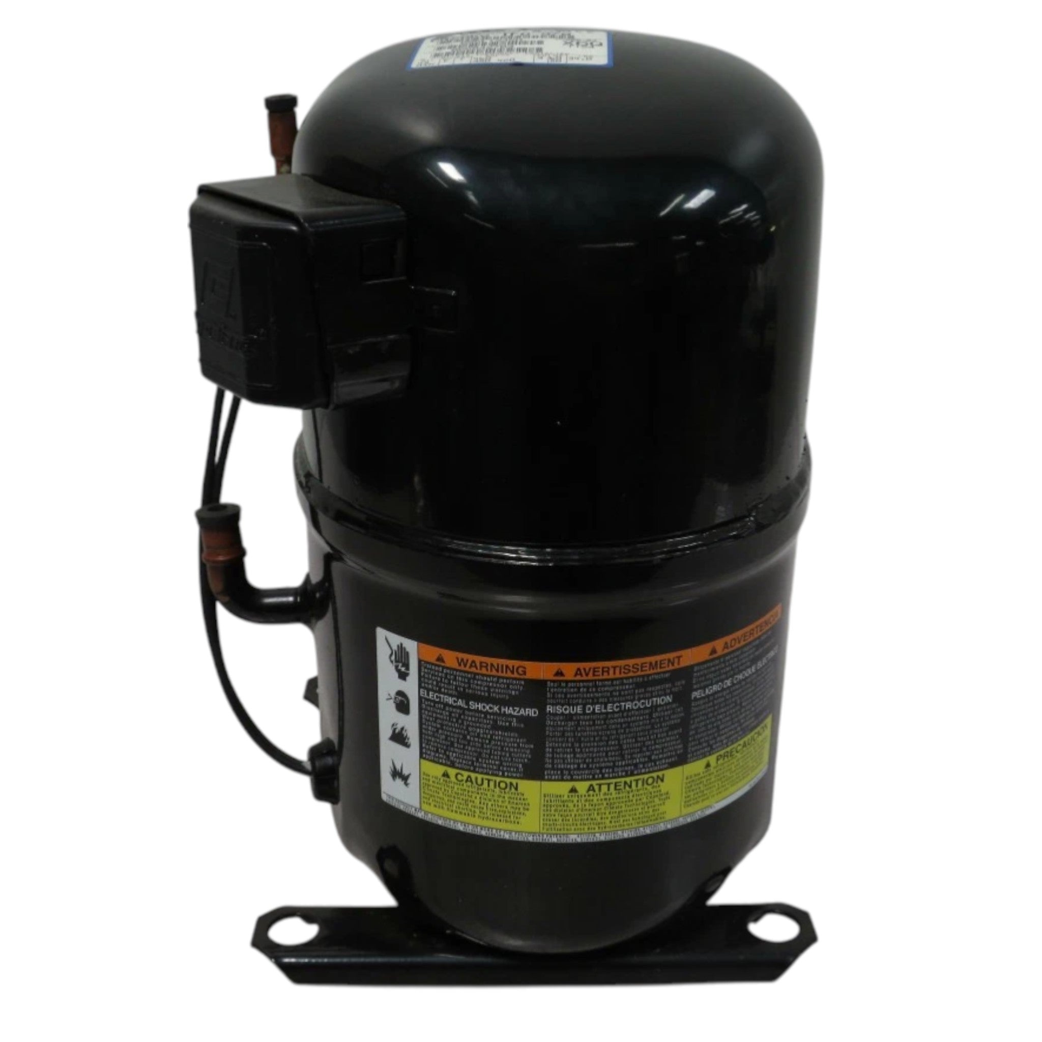 CR28K6TFD970 Copeland Scroll Compressor