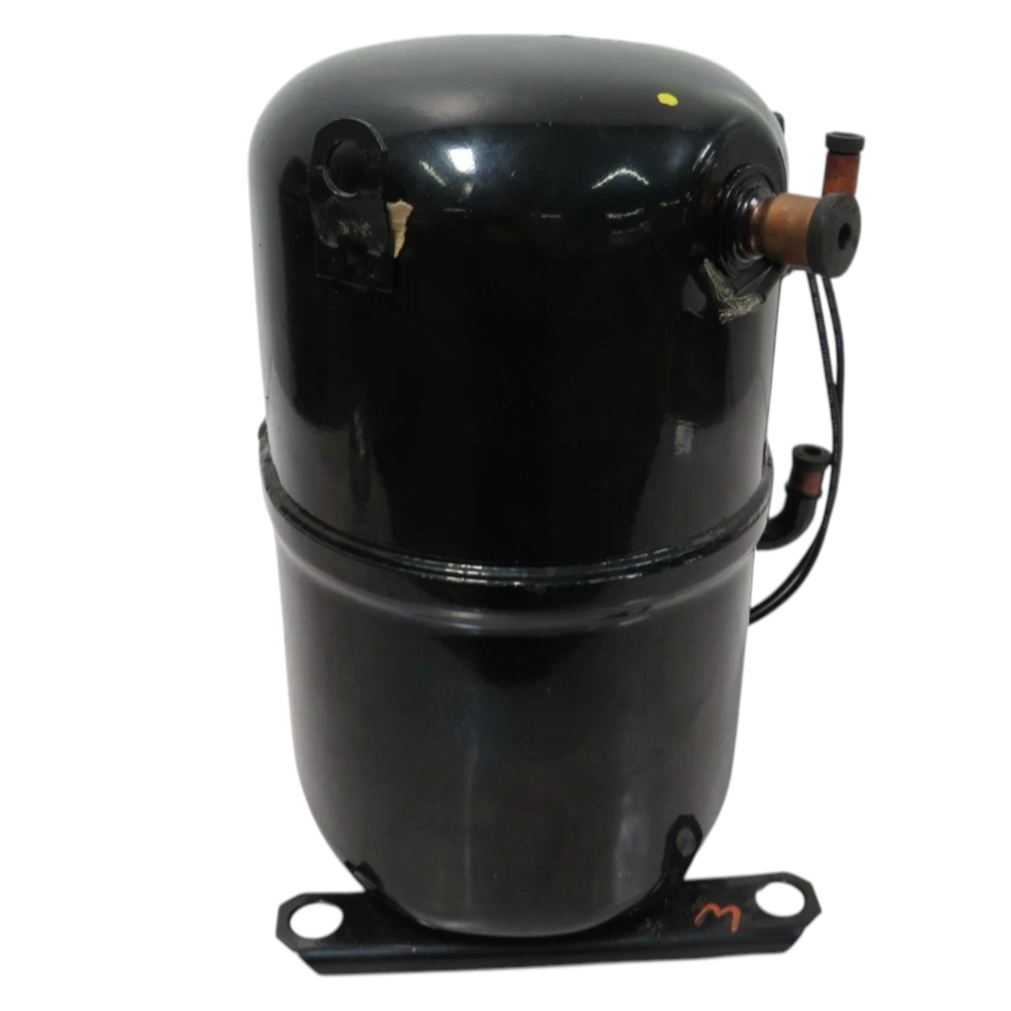 CR28K6TFD970 Copeland Scroll Compressor