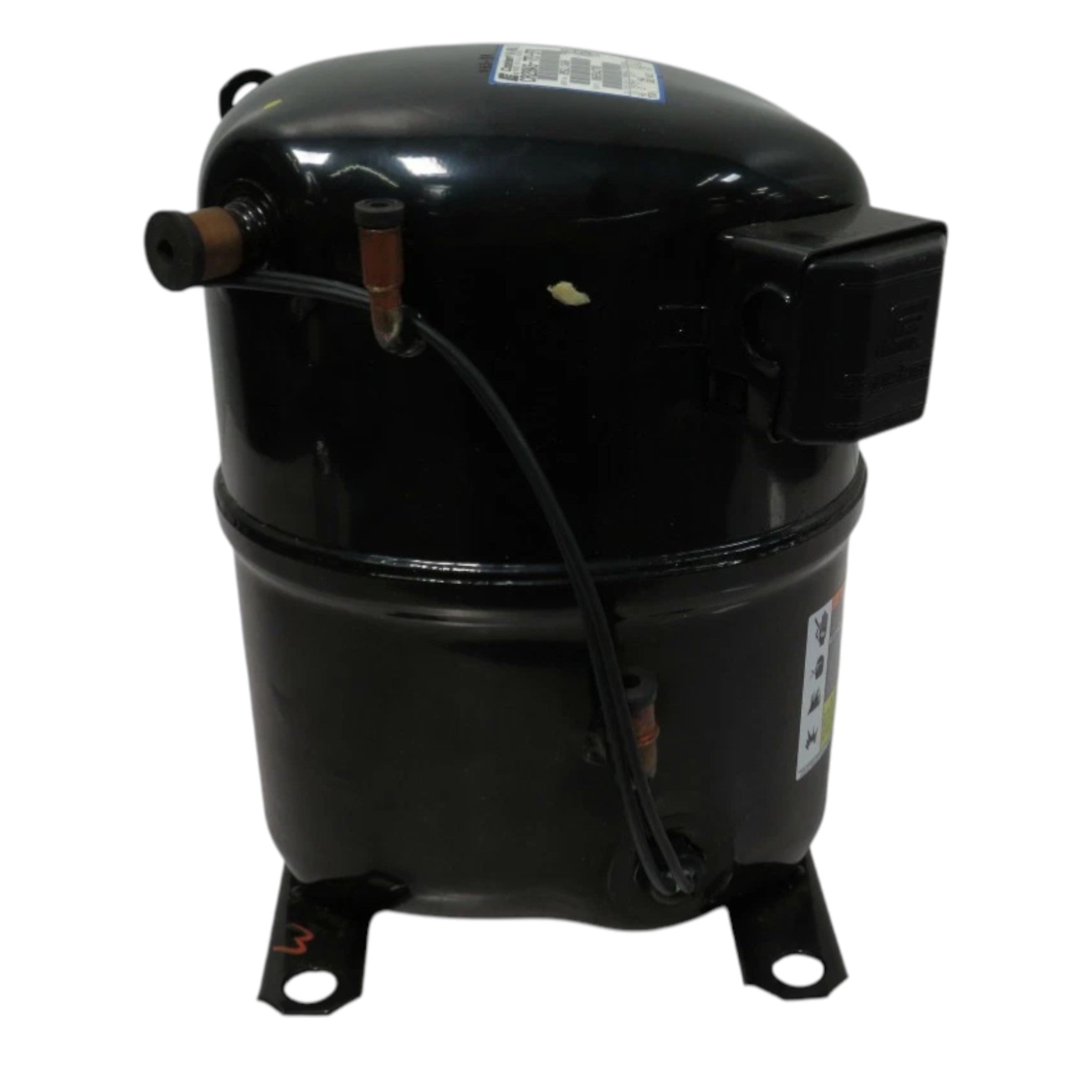 CR28K6TFD970 Copeland Scroll Compressor