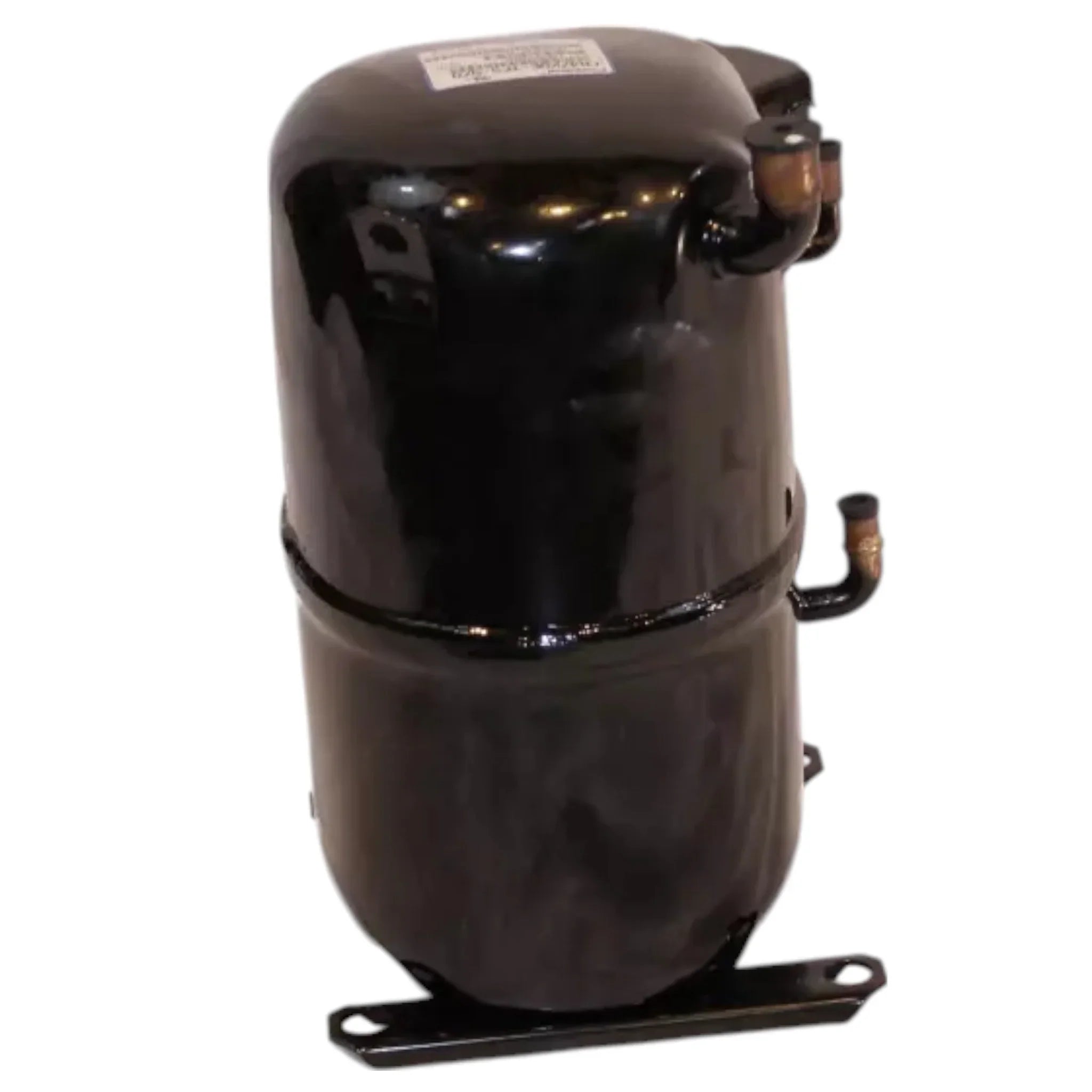 CR47KQEPFV970 Genuine Copeland Scroll Compressor