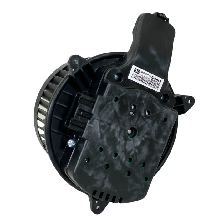 CR705003 Genuine Paccar Blower Motor - Kenworth Peterbilt
