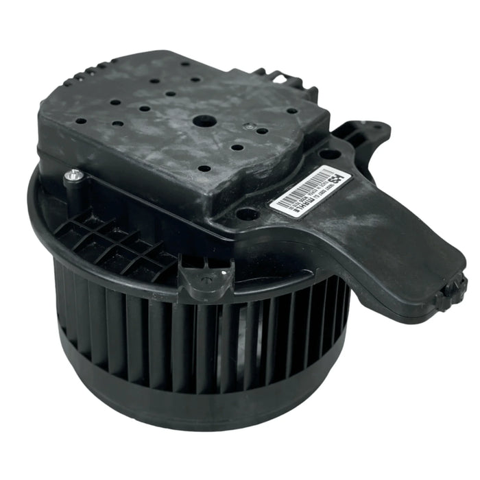 CR705003 Genuine Paccar Blower Motor - Kenworth Peterbilt