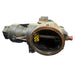 CRDP150 Genuine Mack Differential Assembly