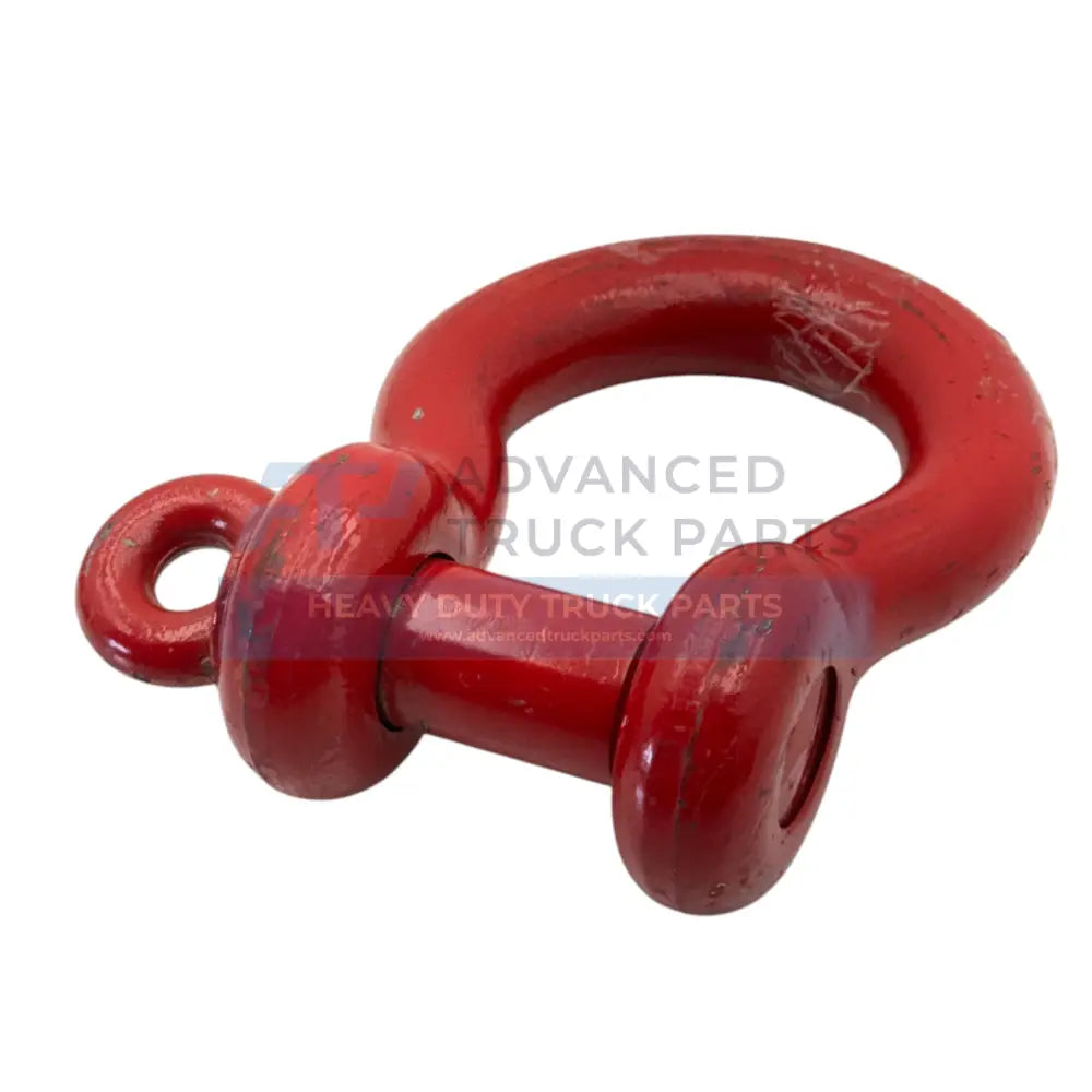 1018641 Crosby Anchor Shackle