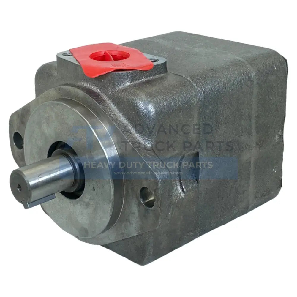 45VQ57A-1B20 CRS Vane Pump