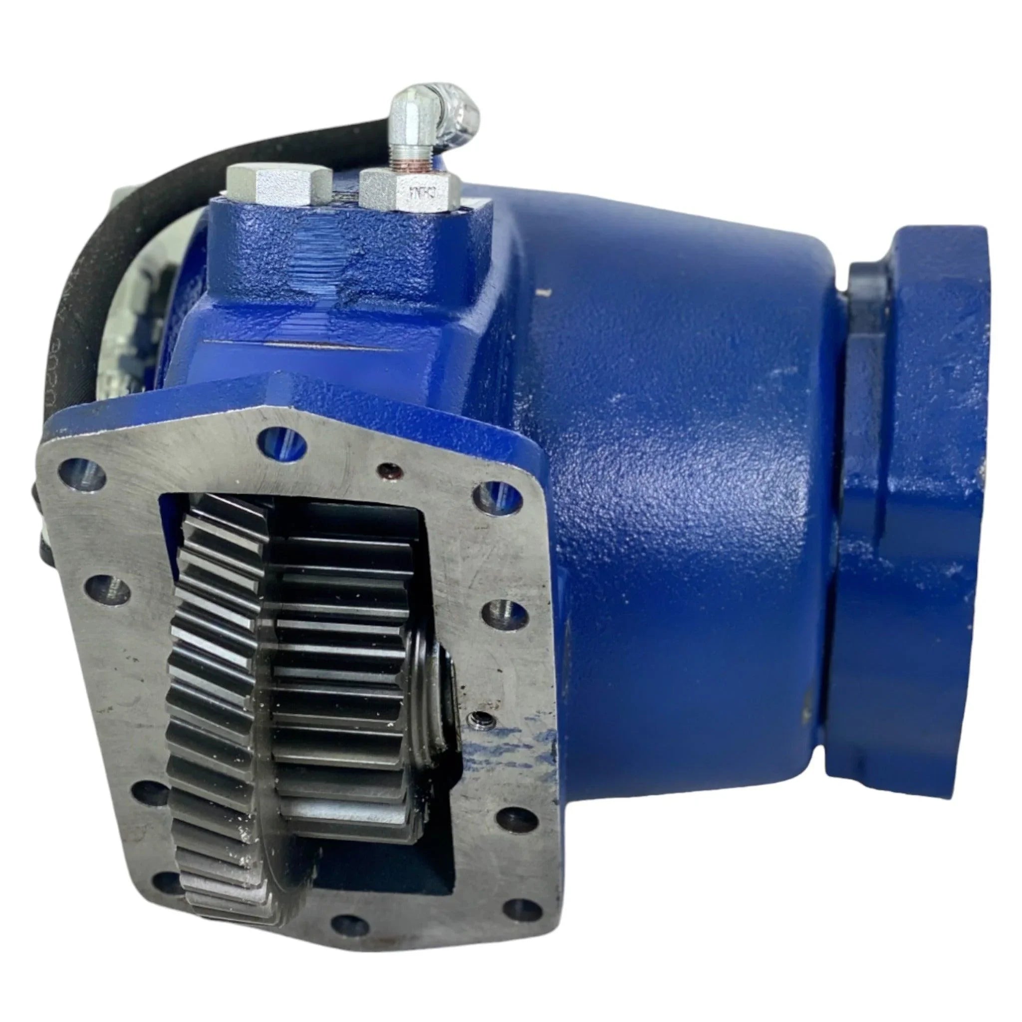 CS10-A1005-H1ZB Genuine Muncie PTO Power Take Off