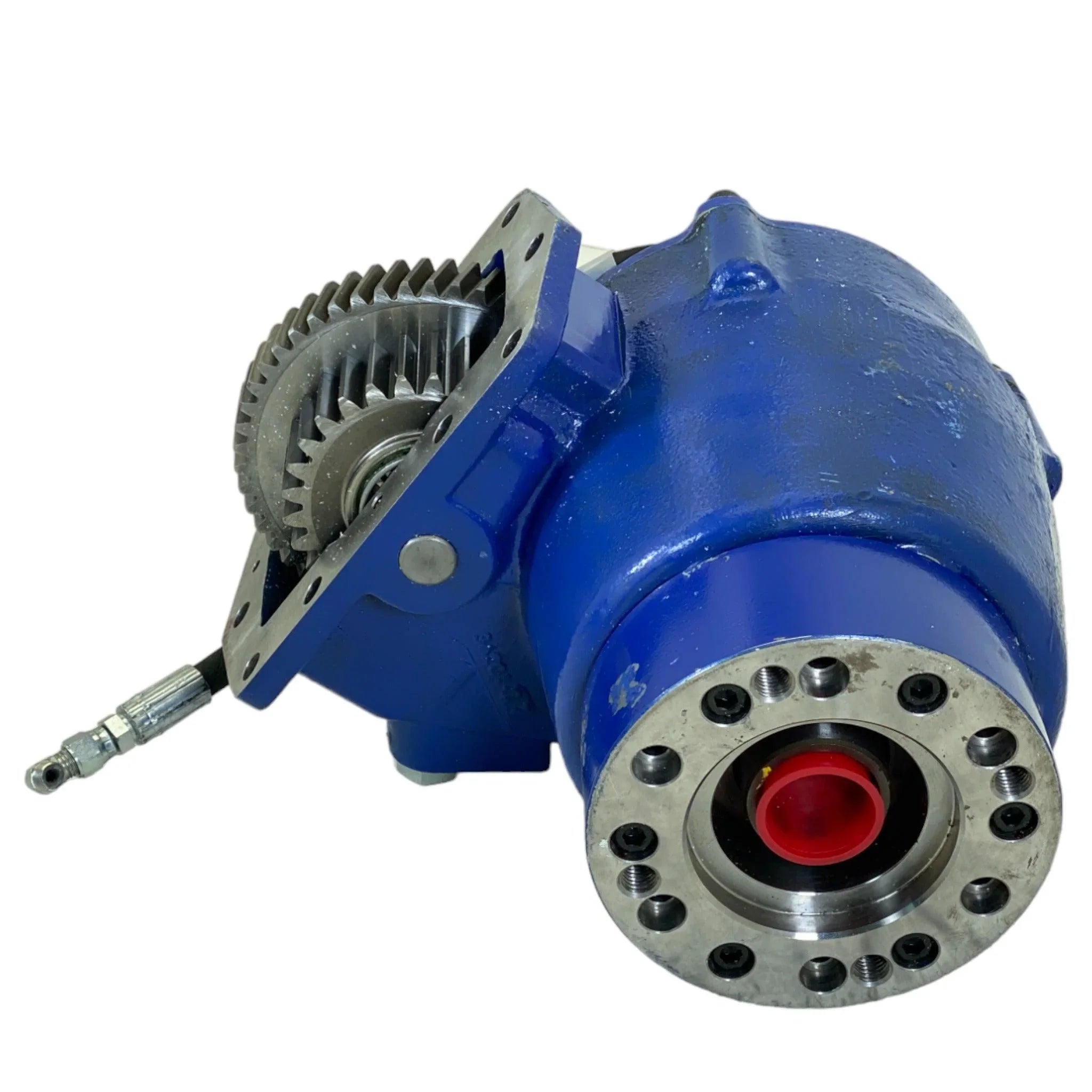 CS10-A1006-H3IX Genuine Muncie PTO Power Take Off