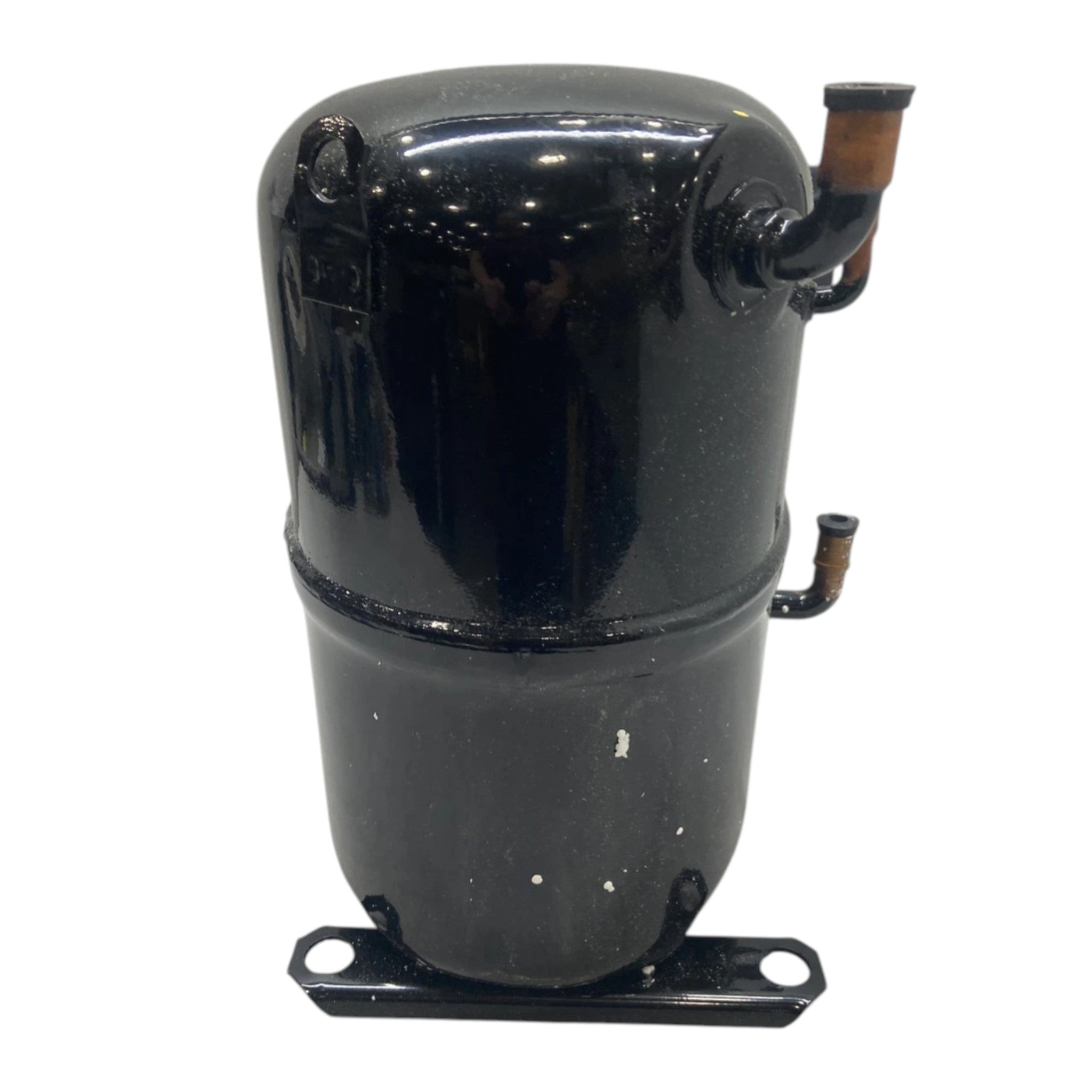 CS18K6ETF5256 Copeland Scroll Compressor