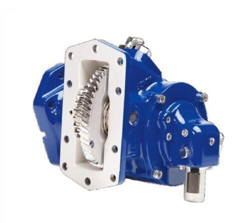 Cs24A1015H3Bx Genuine Muncie Muncie Pto Power Take Off