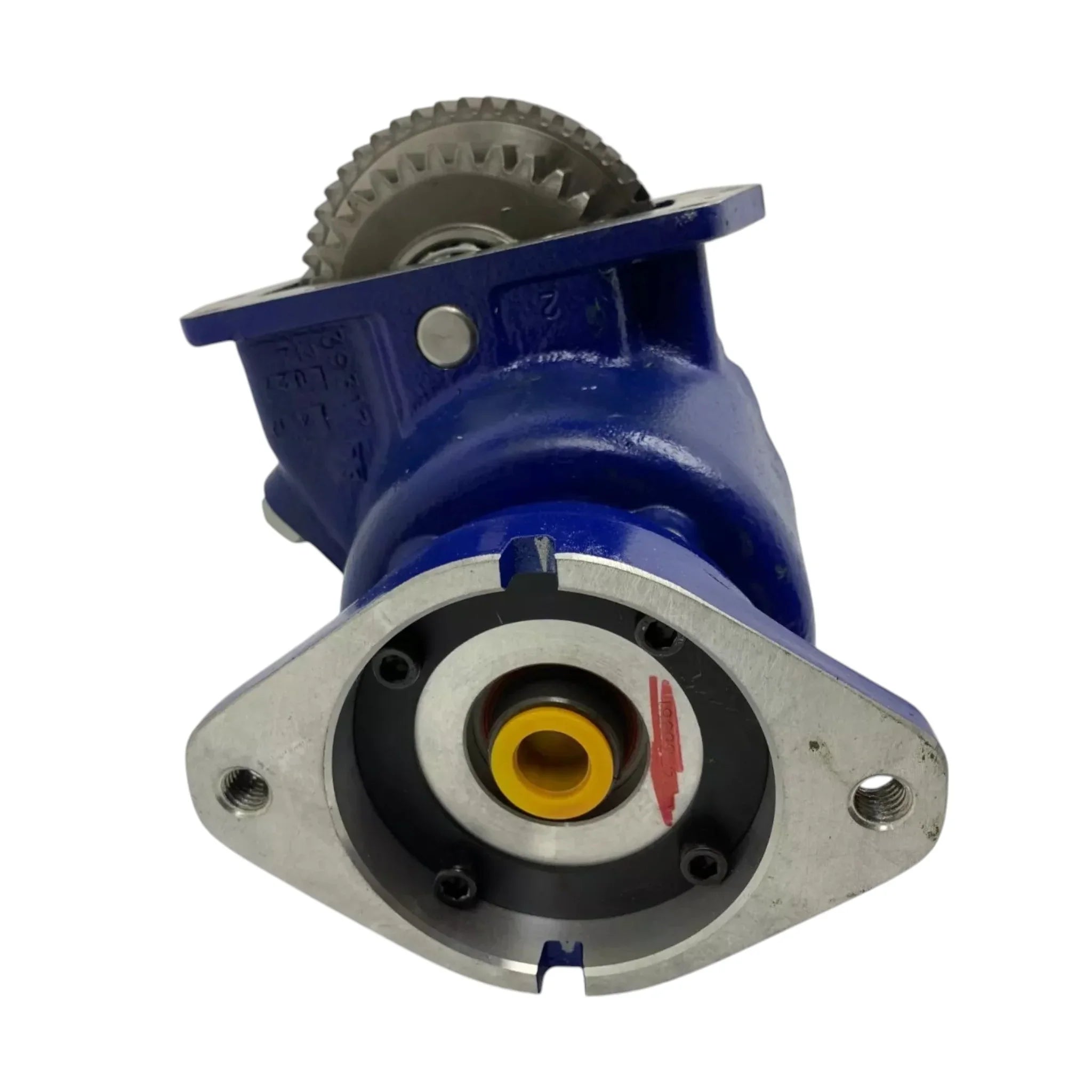 CS25-A1012-H36X Genuine Muncie PTO Power Take Off