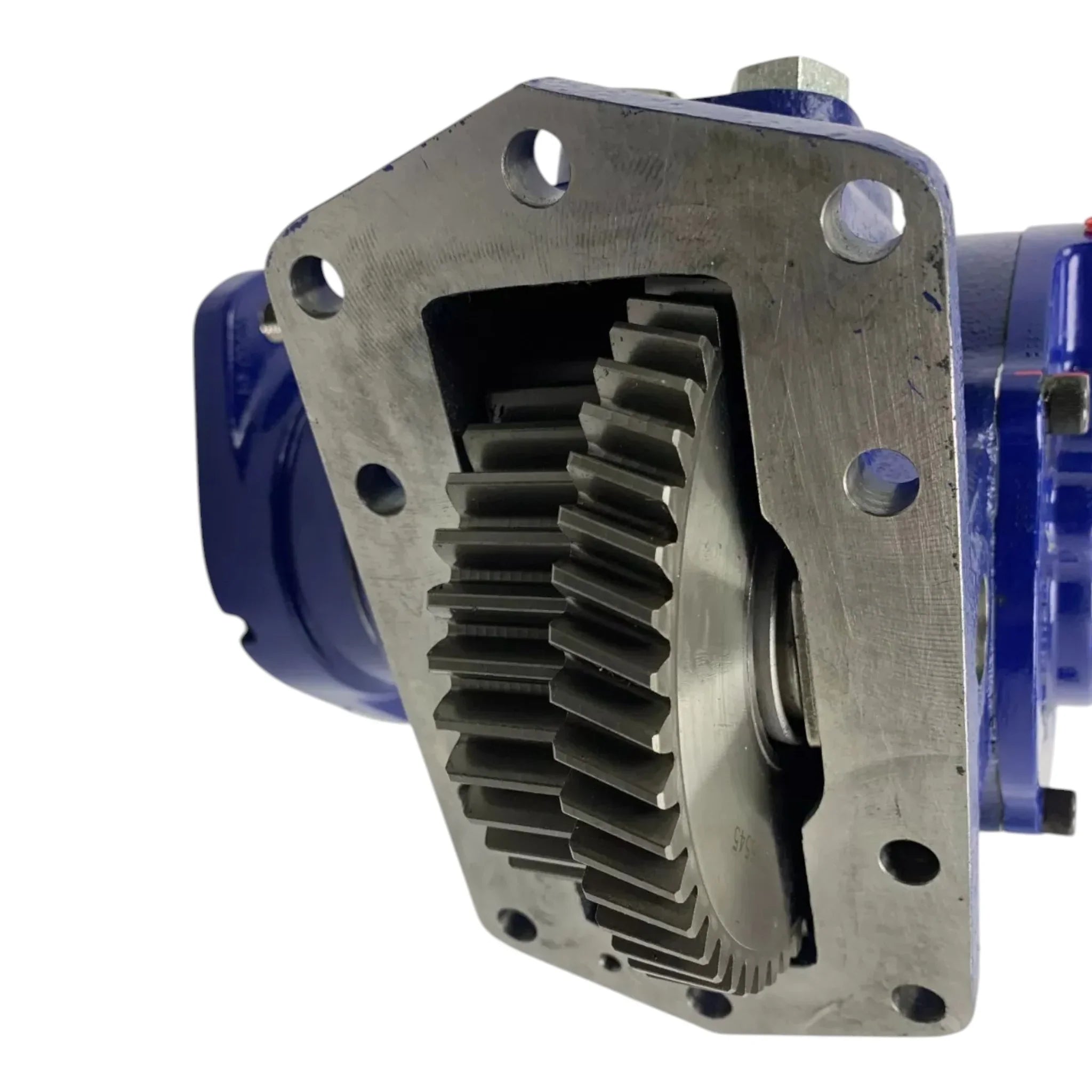 CS25-A1012-H36X Genuine Muncie PTO Power Take Off