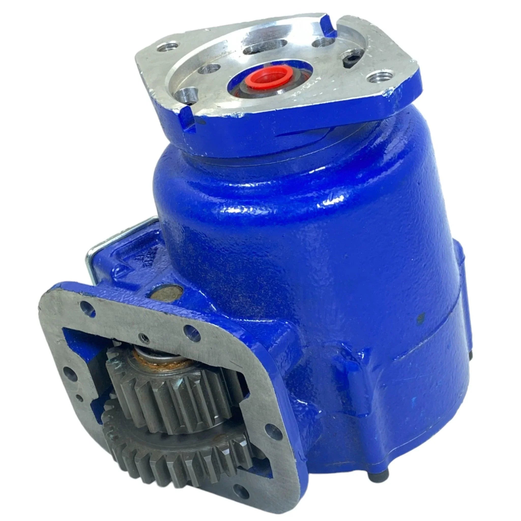 CS6B-I8407-D1SP Genuine Muncie PTO Power Take Off CS6