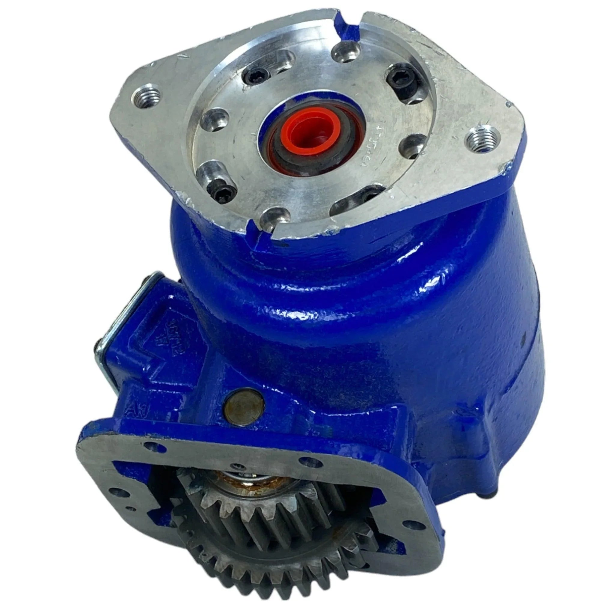 CS6B-I8407-D1SP Genuine Muncie PTO Power Take Off CS6