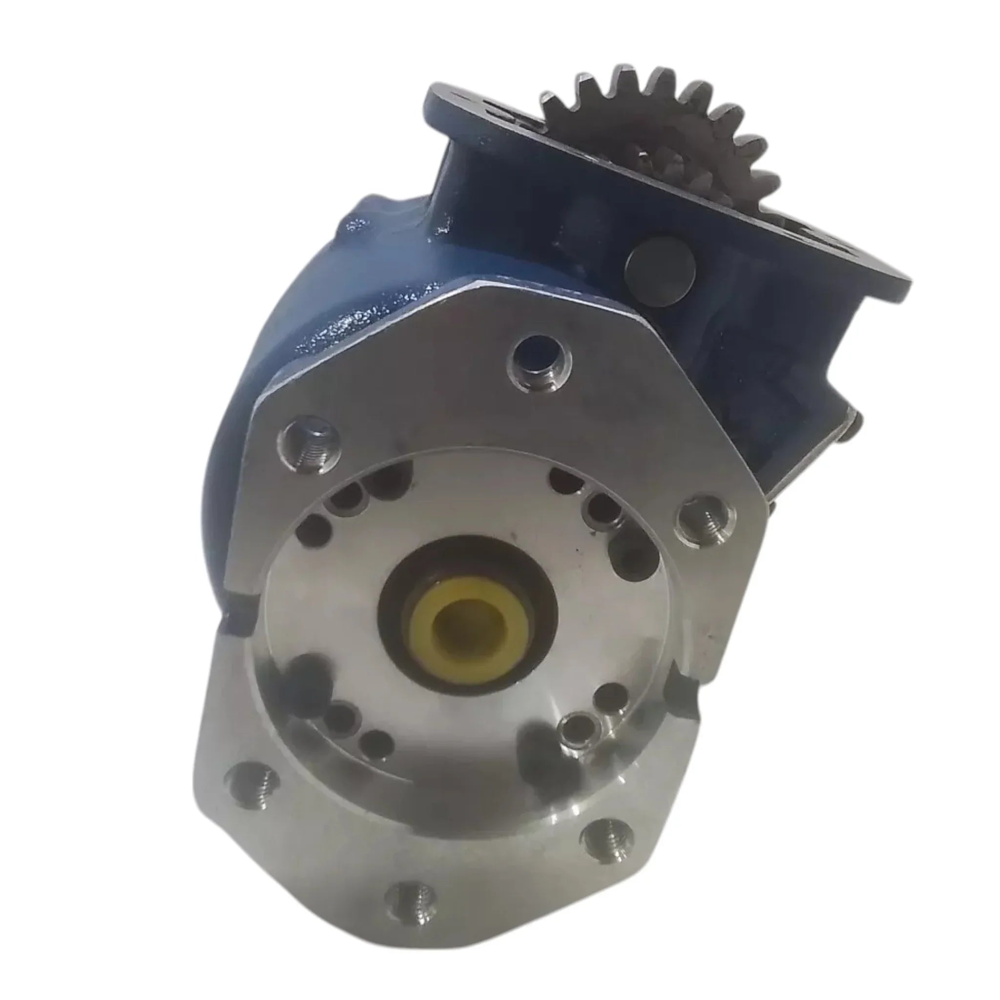 CS6S-U6004-H1KP Genuine Muncie PTO Power Take Off