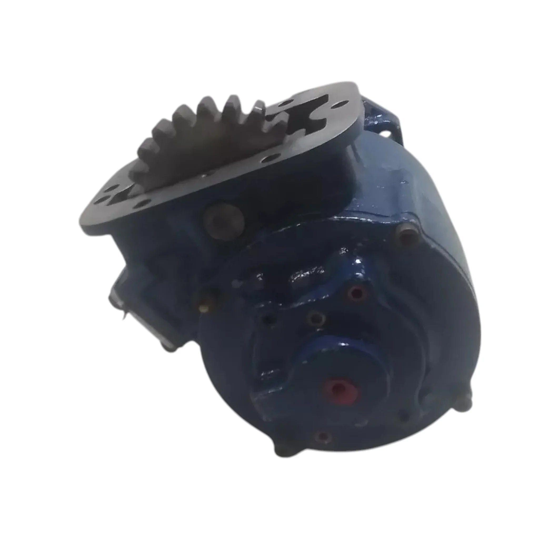 CS6S-U6004-H1KP Genuine Muncie PTO Power Take Off