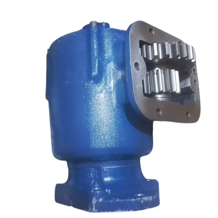 CS6S-U6004-H1KP Genuine Muncie PTO Power Take Off