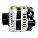 CSD48 Genuine Denso Alternator 12V For Honda