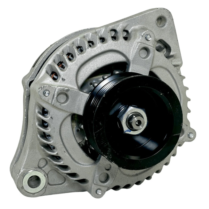 CSD48 Genuine Denso Alternator 12V For Honda