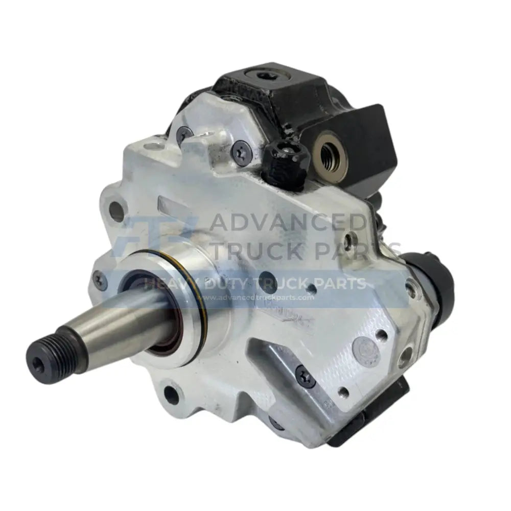 CSRLY781AA Genuine Mopar Fuel Pump
