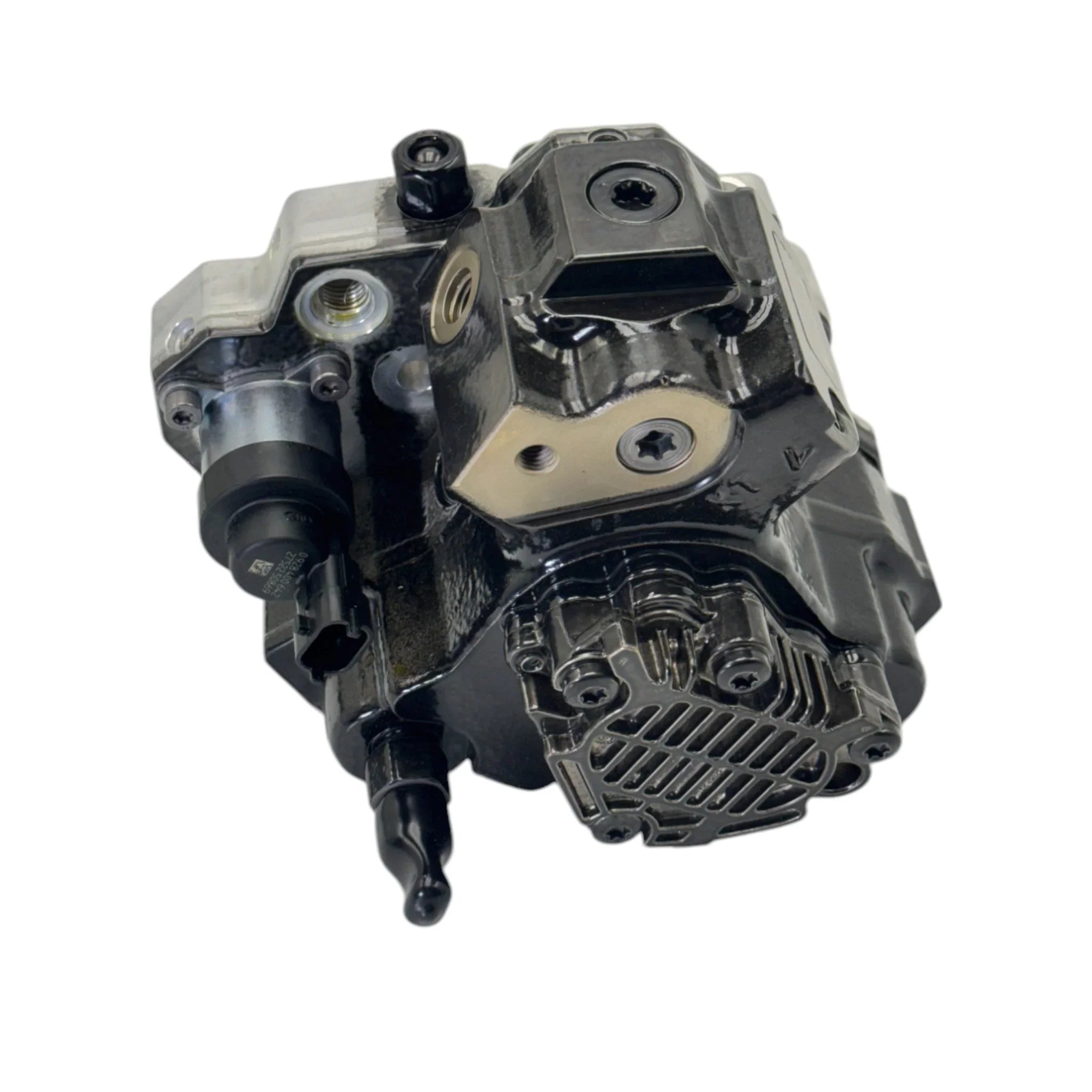 CSRLY781AA Genuine Mopar Fuel Pump