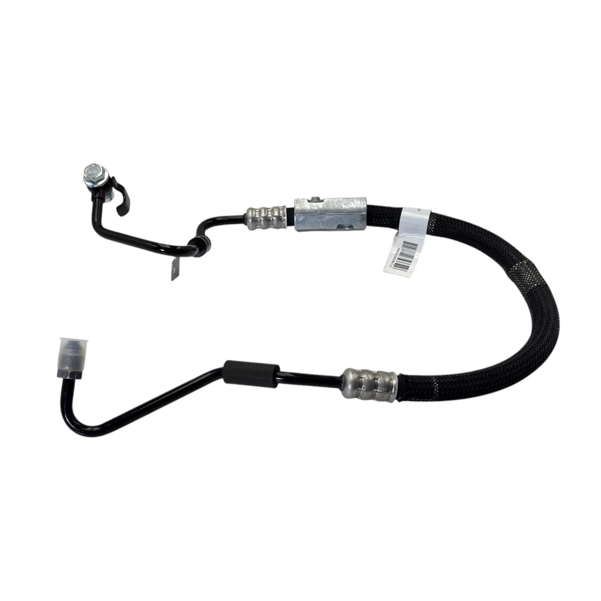 CSRLY781AA Genuine Mopar Fuel Pump