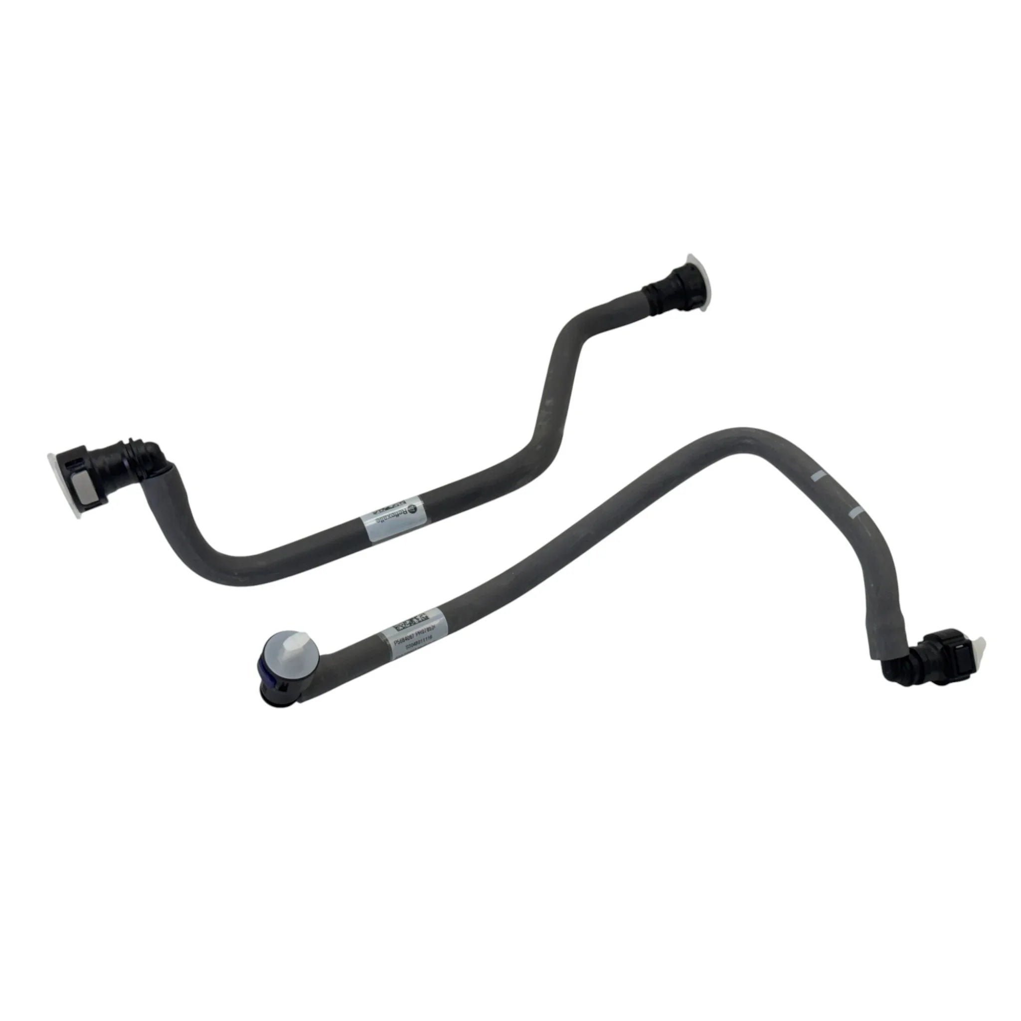 CSRLY781AA Genuine Mopar Fuel Pump