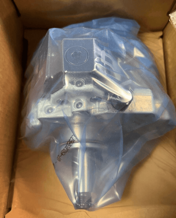 CSRLY781AA Genuine Mopar Fuel Pump - ADVANCED TRUCK PARTS