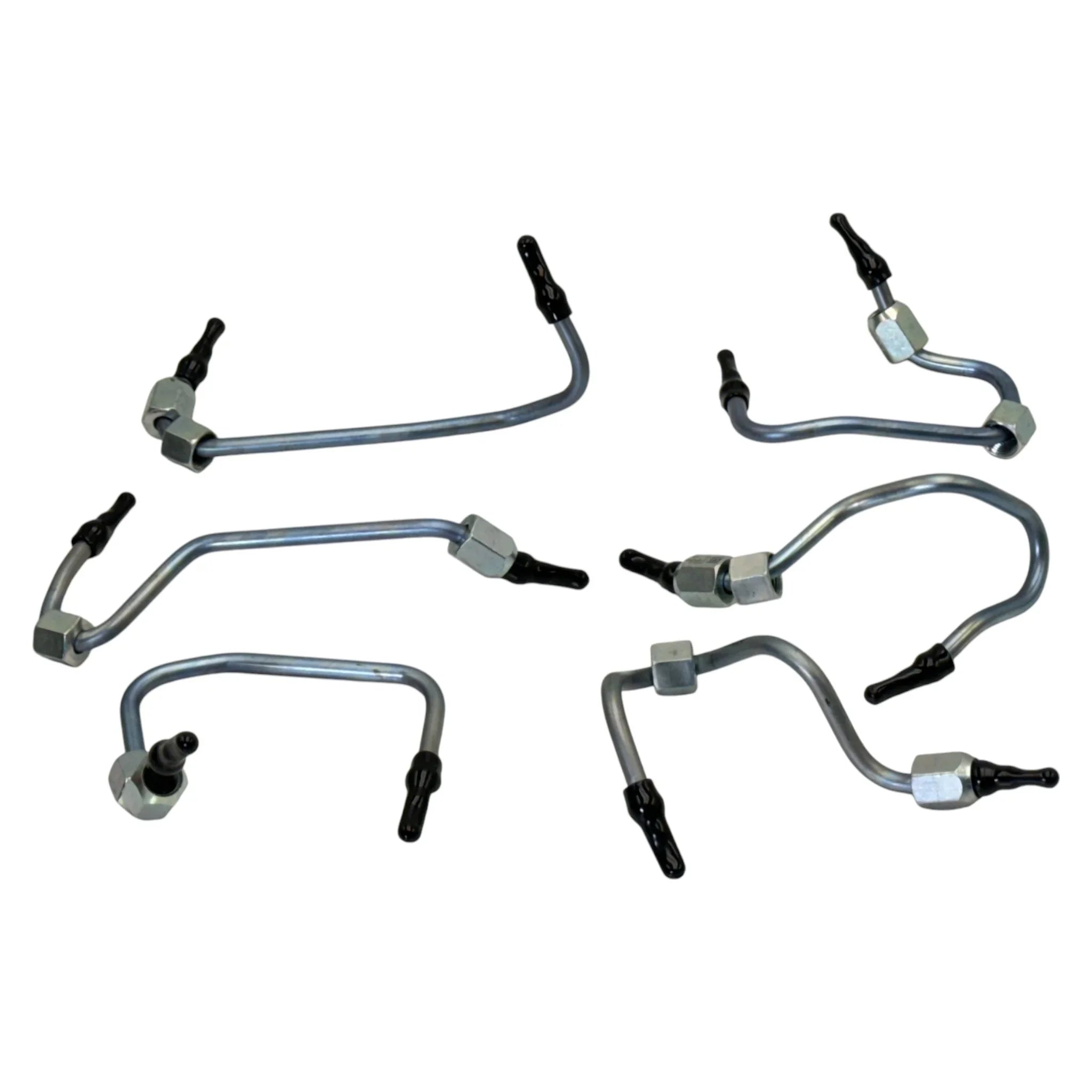 CSRLY782AA Genuine Mopar Fuel Injection Kit