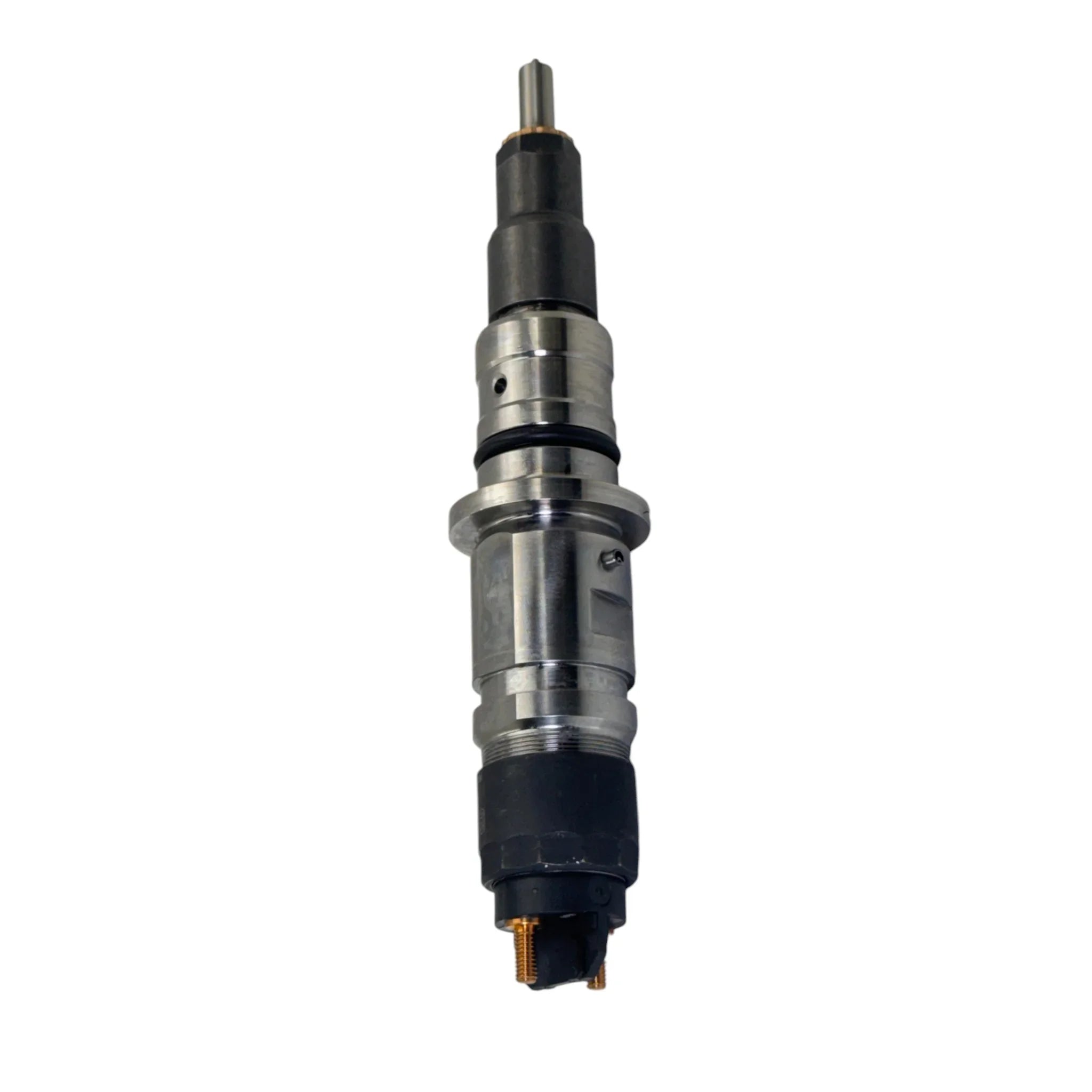 CSRLY782AA Genuine Mopar Fuel Injection Kit