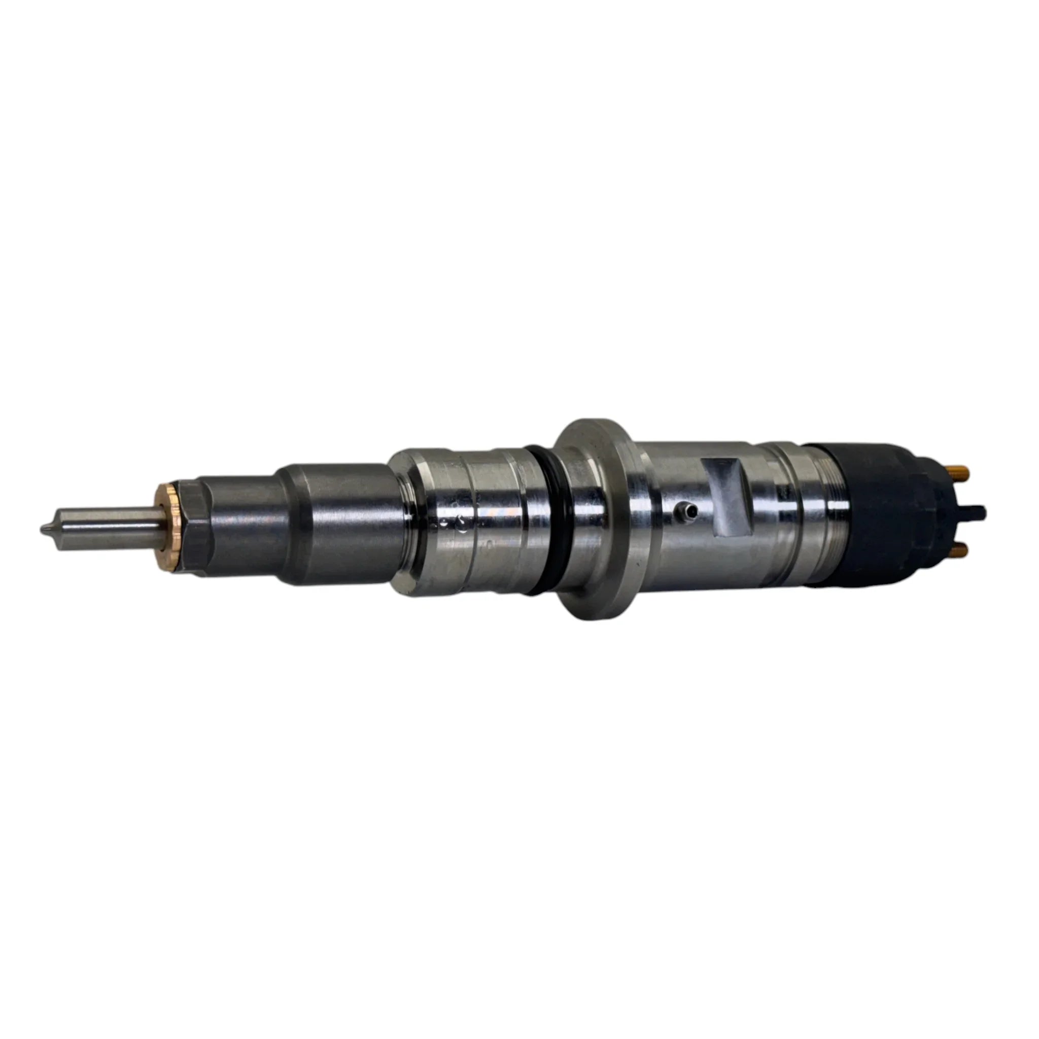 CSRLY782AA Genuine Mopar Fuel Injection Kit