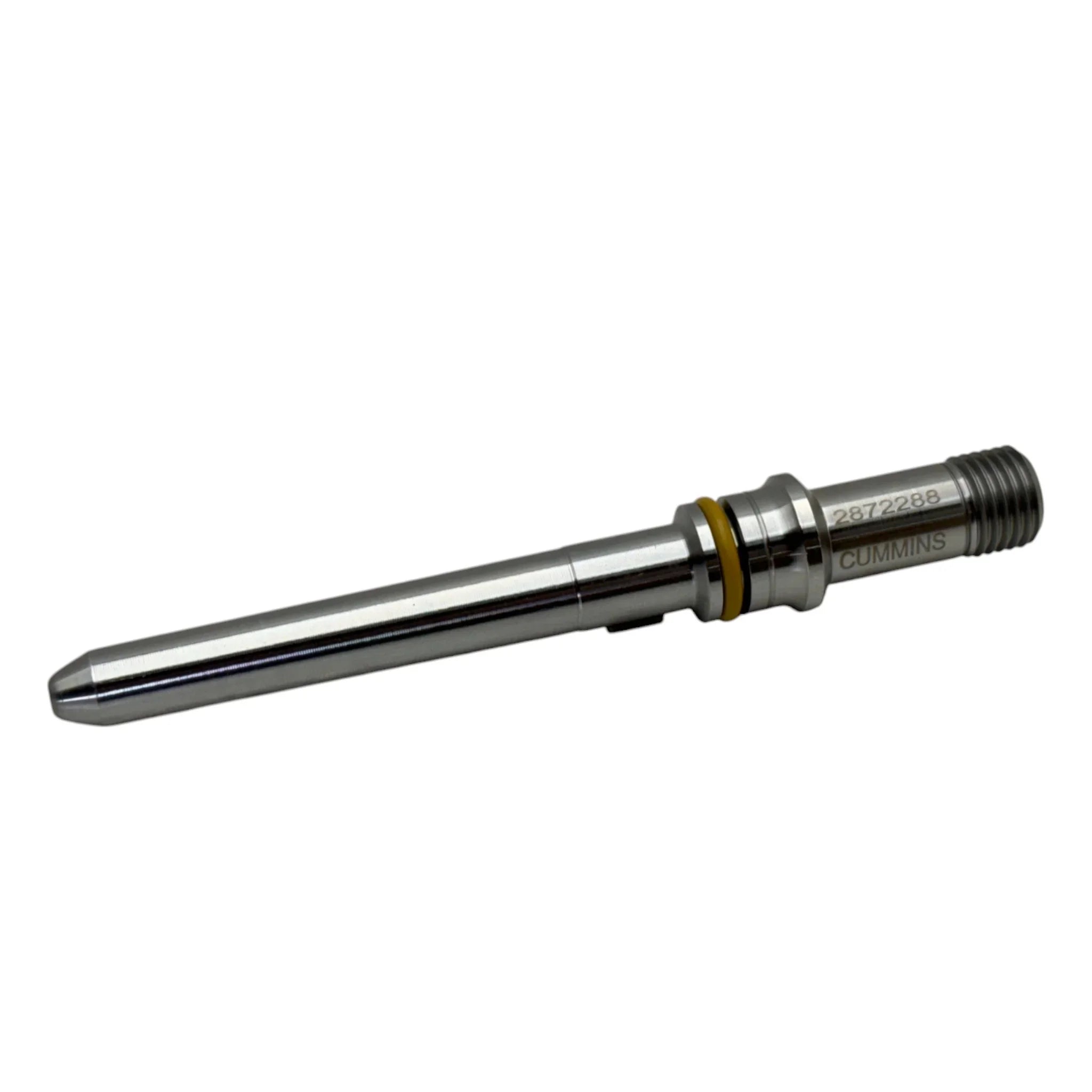 CSRLY782AA Genuine Mopar Fuel Injection Kit